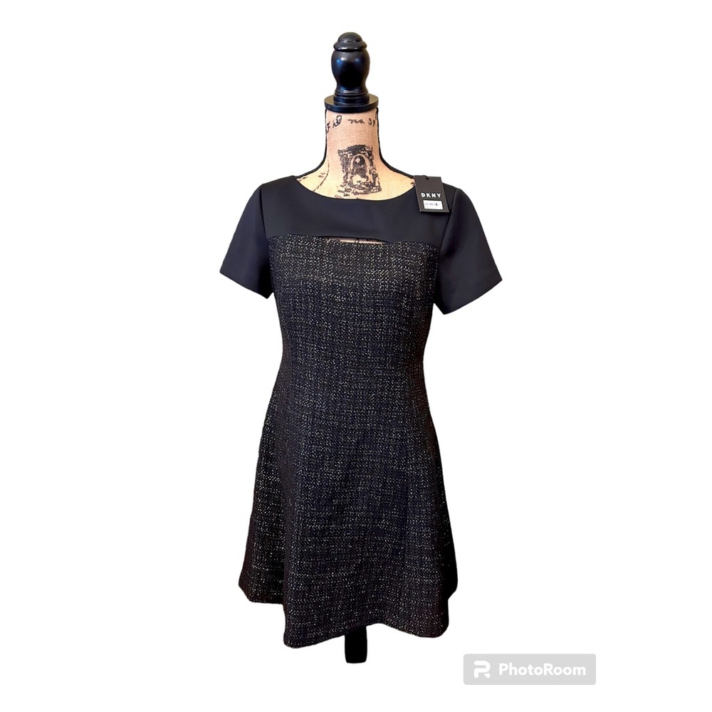 Dress DKNY Size 6